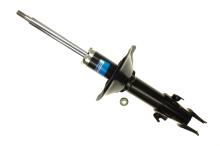 SACHS 311 814